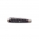 Scyzoryk Cold Steel Trapper Jigged Bone FL-TRPR-J