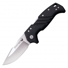 N Cold Steel Engage 3.5" FL-35DPLC