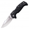 N Cold Steel Engage 3.5" FL-35DPLC