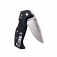 N Cold Steel Engage 3.5" FL-35DPLC