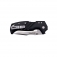 N Cold Steel Engage 3.5" FL-35DPLC