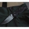 N Cold Steel Engage 3.5" FL-35DPLC