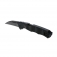 N Cold Steel Frenzy II 3.5" FL-35FRN-BKBK
