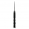 N Cold Steel Frenzy II 3.5" FL-35FRN-BKBK