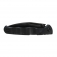N Cold Steel Frenzy II 3.5" FL-35FRN-BKBK