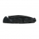 N Cold Steel Frenzy II 3.5" FL-35FRN-BKBK