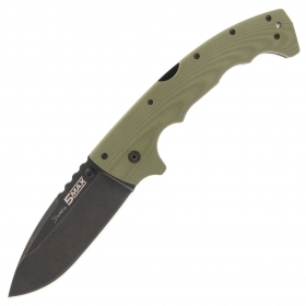 N Cold Steel 5-MAX FL-50MAX