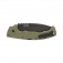 N Cold Steel 5-MAX FL-50MAX