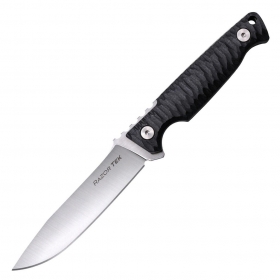 N Cold Steel Razor Tek 4" Blade FX-4RZR