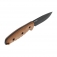 N Cold Steel Republic Bushcraft USA Made FX-50FLD