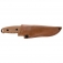 N Cold Steel Republic Bushcraft USA Made FX-50FLD
