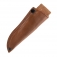 N Cold Steel Republic Bushcraft USA Made FX-50FLD