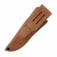 N Cold Steel Republic Bushcraft USA Made FX-50FLD