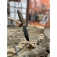 N Cold Steel Republic Bushcraft USA Made FX-50FLD