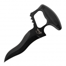 N Cold Steel Demko Java Push Dagger FX-55KPD