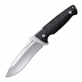 N Cold Steel Razor Tek 5" Blade FX-5RZR