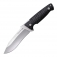 N Cold Steel Razor Tek 5" Blade FX-5RZR