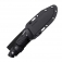 N Cold Steel Razor Tek 5" Blade FX-5RZR