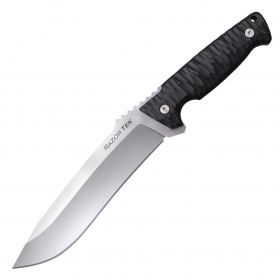 N Cold Steel Razor Tek 6.5" Blade FX-65RZR
