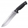 N Cold Steel Razor Tek 6.5" Blade FX-65RZR