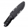 N Cold Steel Razor Tek 6.5" Blade FX-65RZR