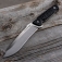 N Cold Steel Razor Tek 6.5" Blade FX-65RZR