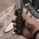 N Cold Steel Razor Tek 6.5" Blade FX-65RZR
