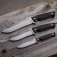 N Cold Steel Razor Tek 6.5" Blade FX-65RZR