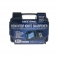 System ostrzcy Cold Steel Benchtop Knife Sharpener KS-BKS