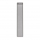 System ostrzcy Cold Steel Benchtop Knife Sharpener KS-BKS