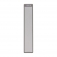 System ostrzcy Cold Steel Benchtop Knife Sharpener KS-BKS
