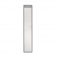 System ostrzcy Cold Steel Benchtop Knife Sharpener KS-BKS