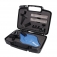 System ostrzcy Cold Steel Benchtop Knife Sharpener KS-BKS