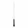 Miecz do rzucania Cold Steel Throwing Sword TH-17SWD