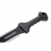 Miecz do rzucania Cold Steel Throwing Sword TH-17SWD