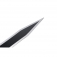 Miecz do rzucania Cold Steel Throwing Sword TH-17SWD