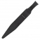 Miecz do rzucania Cold Steel Throwing Sword TH-17SWD