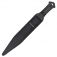 Miecz do rzucania Cold Steel Throwing Sword TH-17SWD