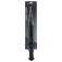 Miecz do rzucania Cold Steel Throwing Sword TH-17SWD