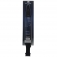Miecz do rzucania Cold Steel Throwing Sword TH-17SWD