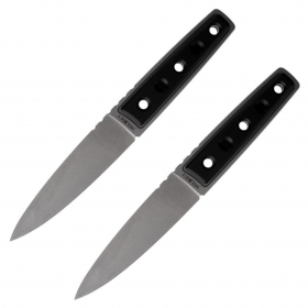 N rzutka Cold Steel Stickman Holdout 2 sztuki TH-58FXD