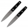 N rzutka Cold Steel Stickman Holdout 2 sztuki TH-58FXD