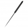 N rzutka Cold Steel Stickman Holdout 2 sztuki TH-58FXD