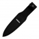 N rzutka Cold Steel Stickman Holdout 2 sztuki TH-58FXD