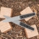 N rzutka Cold Steel Stickman Holdout 2 sztuki TH-58FXD