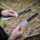 N rzutka Cold Steel Stickman Holdout 2 sztuki TH-58FXD