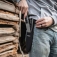 N rzutka Cold Steel Stickman Holdout 2 sztuki TH-58FXD