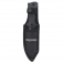 N do rzucania Cold Steel Throwing Knives 3 sztuki TH-80KVC3PK