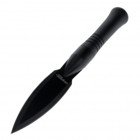N Cold Steel Spirit Survival Spear Head TH-FS01NZ