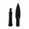 N Cold Steel Spirit Survival Spear Head TH-FS01NZ